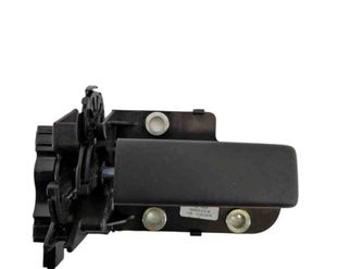 VOLKSWAGEN Sharan 2 generation (2010-2024) Labais aizmugures iekšējais atvēršanas rokturis 7n0843642l 28590528