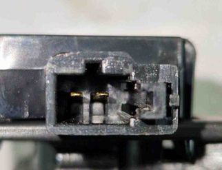 VOLKSWAGEN Sharan 2 generation (2010-2024) Labais aizmugures iekšējais atvēršanas rokturis 7n0843642l 28590528