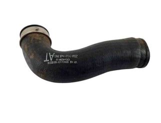 SKODA Octavia 2 generation (2004-2013) Gaisa ieplūdes šļaukas / trubas 3C0145832M 29050716
