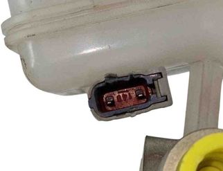 FORD Fiesta 6 generation (2008-2020) Brake Cylinder Y24653,0204054029,8V512K478AF 29464907