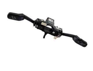 VOLKSWAGEN Passat B8 (2014-2023) Pogas 3Q0953521DJ,5Q0953502,3Q0953223A 30042038