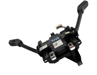 VOLKSWAGEN Passat B8 (2014-2023) Pogas 3Q0953521DJ,5Q0953502,3Q0953223A 30042038