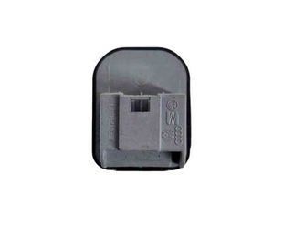 VOLKSWAGEN Passat B6 (2005-2010) Spoguļa regulēšanas slēdzis 1K0959565J 30044088