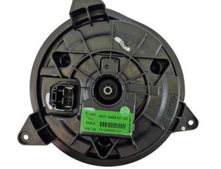 FORD Mondeo 3 generation (2000-2007) Heater Blower Fan 1S7H18456AC 30130662