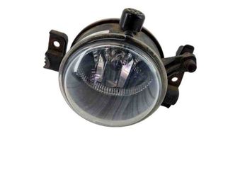 FORD C-Max 1 generation (2003-2010) Front Right Fog Light 3M5115K201AA,3M5X15K201AC 30771160