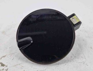 OPEL Zafira B (2005-2010) Крышка бензобака 13129599,13214862 31640289