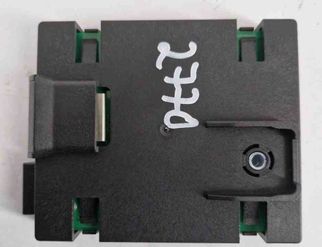 MERCEDES-BENZ A-Class W169 (2004-2012) Bootlid Antenna Amplifier a1698200475 31723647