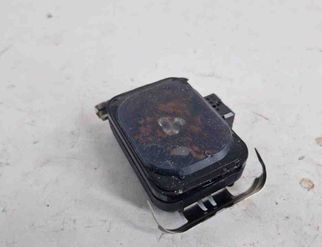 PEUGEOT 3008 1 generation (2010-2016) Rain Sensor 9674436980,1397212155 32067432