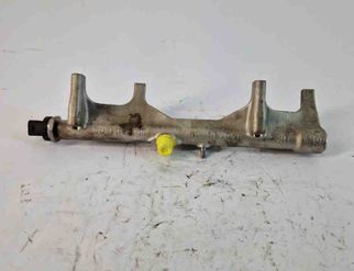 MINI Cooper F56 (2013-2020) Fuel Rail 7639975,0261545122 32079312