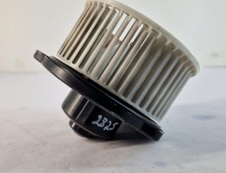 MAZDA Tribute 1 generation (2000-2007) Heater Blower Fan GJ8AA02,8940000 32441892