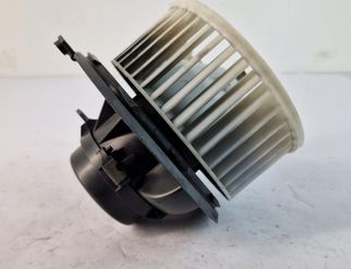 RENAULT Laguna 2 generation (2001-2007) Sildītāja ventilators 885001315,52491976 32473297
