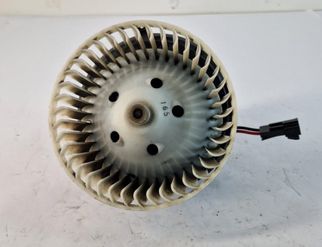 RENAULT Laguna 2 generation (2001-2007) Sildītāja ventilators 885001315,52491976 32473297