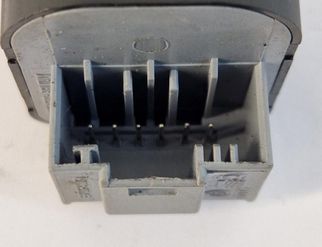 VOLKSWAGEN Eos 1 generation (2006-2020) Переключатель регулировки зеркала 1K0959565F 32743805