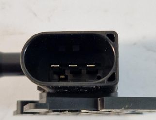 BMW 1 Series F20/F21 (2011-2020) Датчик давления кондиционера 7805152 32786327