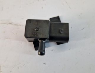 BMW 1 Series F20/F21 (2011-2020) Датчик давления кондиционера 7805152 32786327