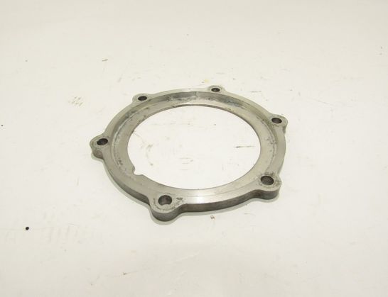 YAMAHA FJR 32857613