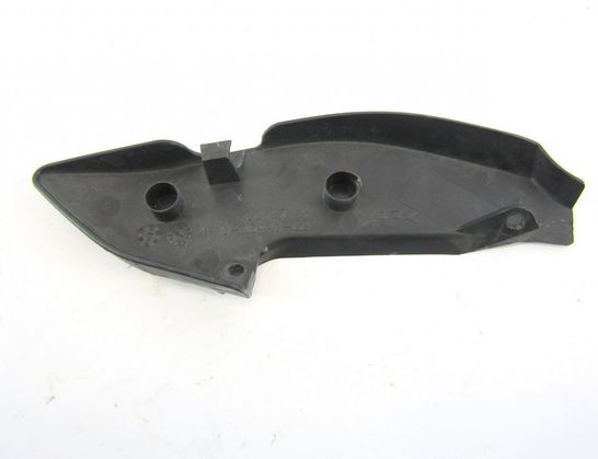 YAMAHA FJR 1MC-2844J-00 32858444