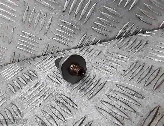 FORD Fiesta 6 generation (2008-2020) Датчик давления топлива 9670076780 28615309