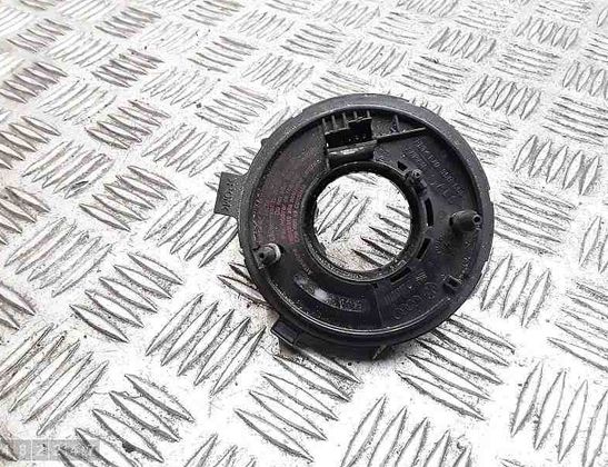 AUDI A6 allroad C5 (2000-2006) 1j0959653 28630444