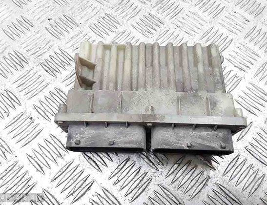 OPEL Astra G (1998-2009) Реле мощности 09131732
252619 28637329