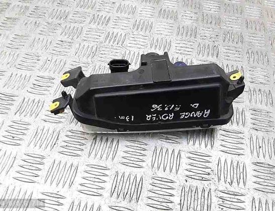 LAND ROVER Range Rover Sport 2 generation (2013-2022) Priekšējais labais miglas lukturis 90009453
ck5215200ab 28639499
