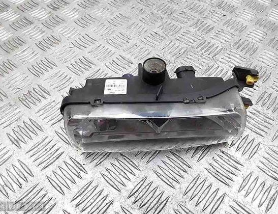 LAND ROVER Range Rover Sport 2 generation (2013-2022) Priekšējais labais miglas lukturis 90009453
ck5215200ab 28639499
