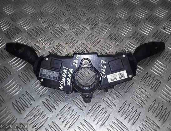 HYUNDAI Kona 1 generation (2017-2024) 93404j9860 28641331