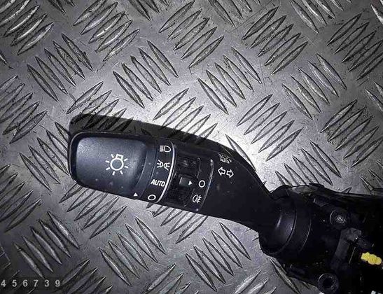 HYUNDAI Kona 1 generation (2017-2024) 93404j9860 28641331