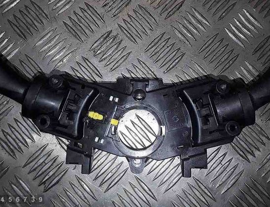 HYUNDAI Kona 1 generation (2017-2024) 93404j9860 28641331