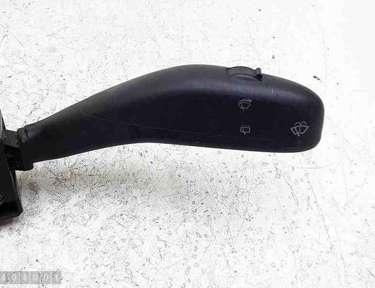 VOLKSWAGEN Polo 4 generation (2001-2009) 6q0953503ad 28653968