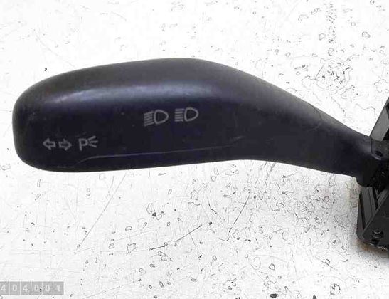 VOLKSWAGEN Polo 4 generation (2001-2009) 6q0953503ad 28653968