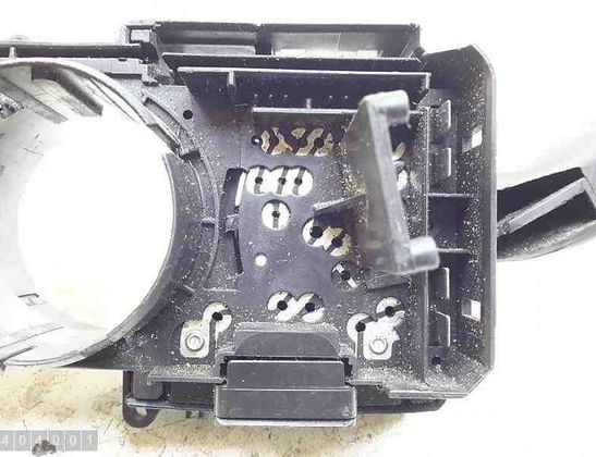 VOLKSWAGEN Polo 4 generation (2001-2009) 6q0953503ad 28653968
