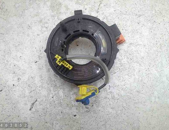 VOLKSWAGEN Fox 2 generation (2003-2009) 1j0959653 28654019