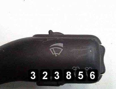 VOLKSWAGEN Passat B5 (1996-2005) Wiper turn signal indicator stalk/ switch 28670938