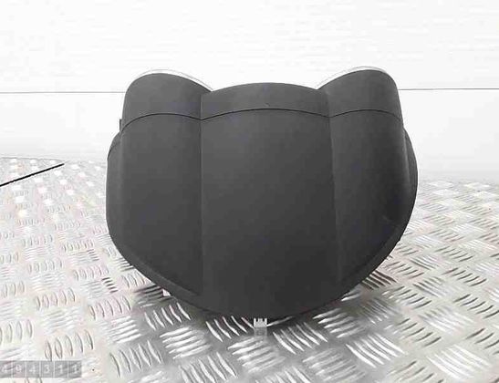 MAZDA 3 BL (2009-2013) Спидометр BBM655430 30627027