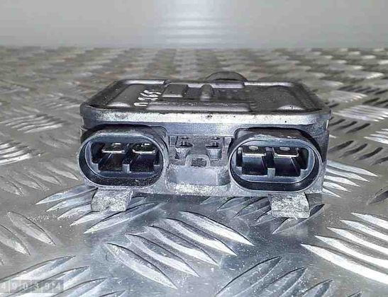 FIAT Ducato 3 generation (2006-2024) Strāvas relejs 940004202 30629578