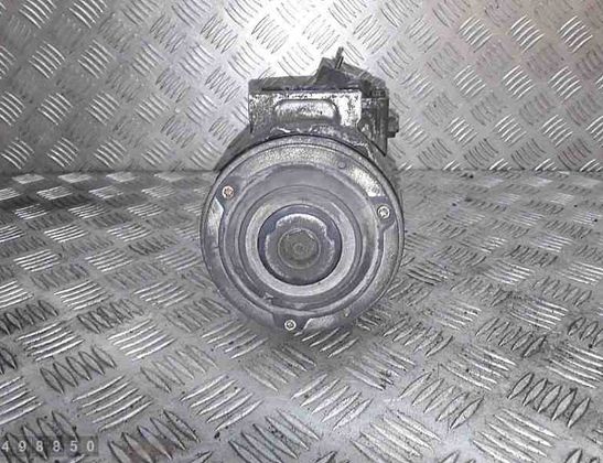 VOLKSWAGEN Passat B6 (2005-2010) Hасос кондиционера 1k0820803q 30774089