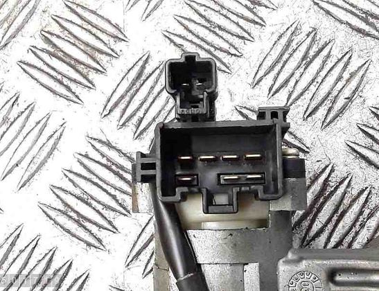 LAND ROVER Defender 1 generation (1983-2016) Ignition Lock 45020024 31372789