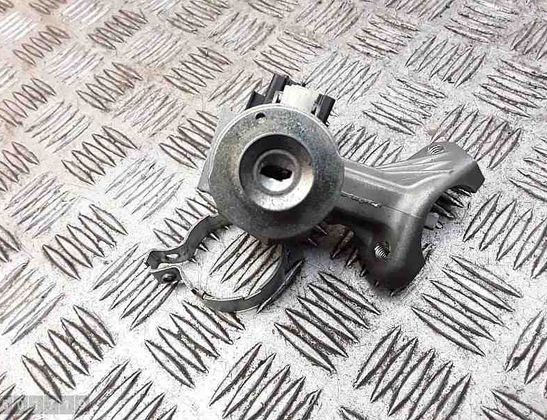 LAND ROVER Defender 1 generation (1983-2016) Ignition Lock 45020024 31372789