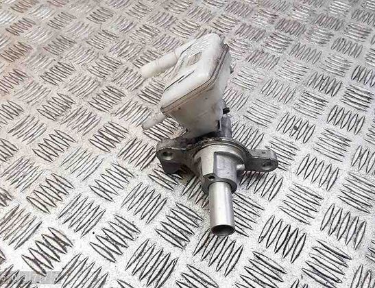 FIAT Ducato 3 generation (2006-2024) Brake Cylinder 0204054029 31721025