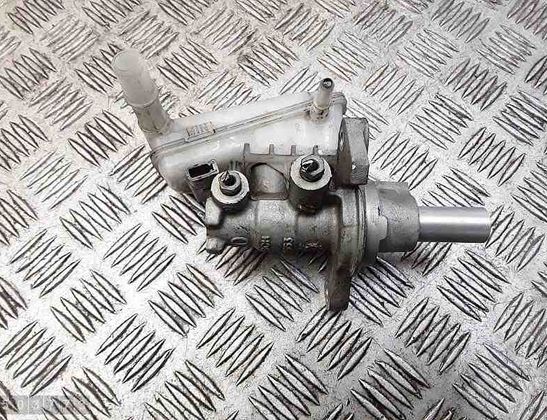 FIAT Ducato 3 generation (2006-2024) Brake Cylinder 0204054029 31721025