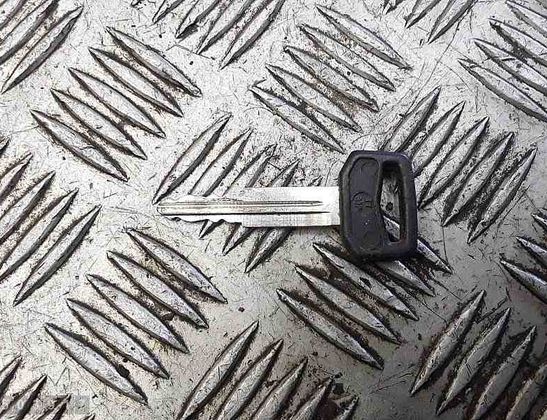 LAND ROVER Defender 1 generation (1983-2016) Ignition Lock 45020285 31739654