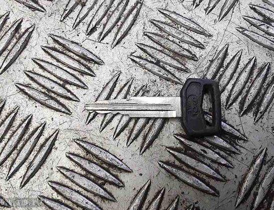 LAND ROVER Defender 1 generation (1983-2016) Ignition Lock 45020285 31739654