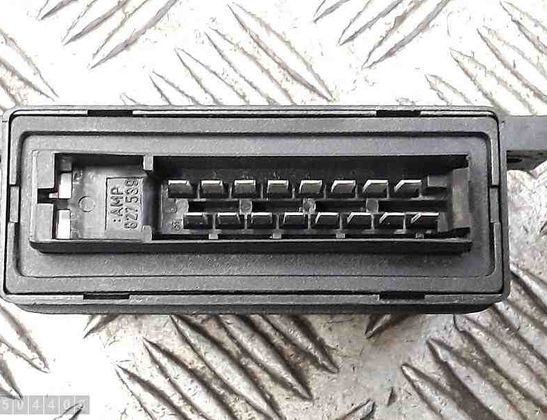LAND ROVER Defender 1 generation (1983-2016) Headlight Control Unit 09135156 31884207