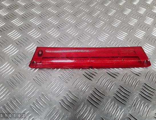 MERCEDES-BENZ G-Class W463 (1990-2024) Rear cover light 8a6113a613ag 32947697