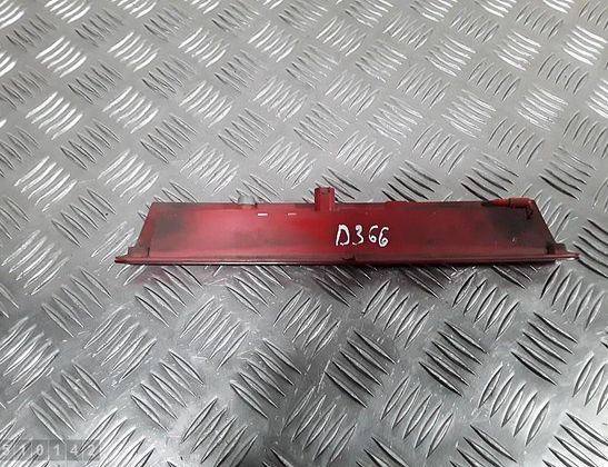 MERCEDES-BENZ G-Class W463 (1990-2024) Rear cover light 8a6113a613ag 32947697