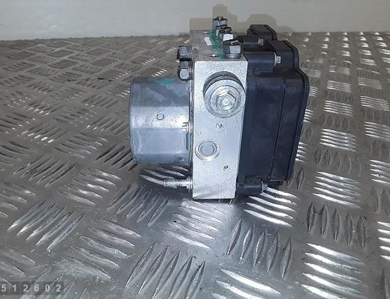 MERCEDES-BENZ G-Class W463 (1990-2024) ABS Bloks 476602738r 33075320