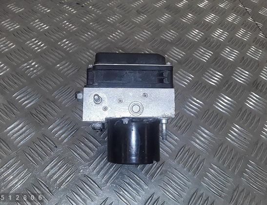 MERCEDES-BENZ G-Class W463 (1990-2024) ABS Bloks 6r0907379ak 33080319