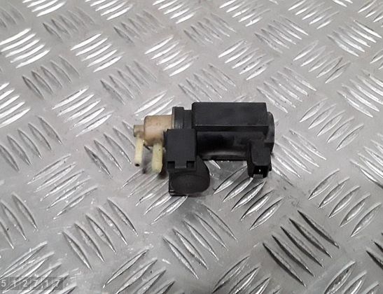 MERCEDES-BENZ G-Class W463 (1990-2024) Solenoīda vārsts 351202a900 33080396