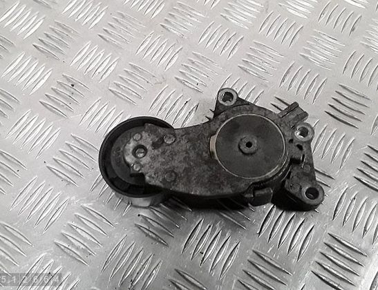 MERCEDES-BENZ G-Class W463 (1990-2024) Siksnas spriegotājs tf129b 33080409